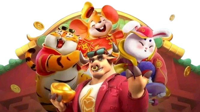 Stars Casino Live Casino